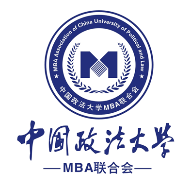 0638太阳集团官网第十届MBA联合会主席团风采展示