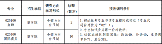 微信图片_20190322115120